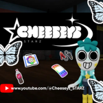 CheeseysSTARZ