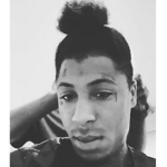 YoungBoyW