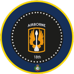 |INT| NERV • 18th Navy Service