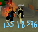 crew squad122