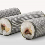 Sushi Gucci’s group