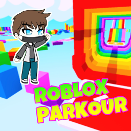 Parkour Super Shorts and LONG!