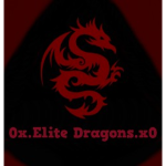 0x.Elite_Dragons.x0