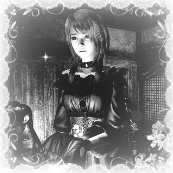 ✧˖°.