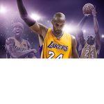 Baltimore 305 Brick Squad