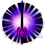 The Cosmos’ Knights
