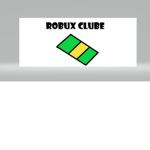Dando robux para quem precisa ou quer
