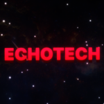 | EchoTech |