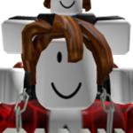 baconmanroblo