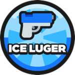 Game Pass Thumbnail