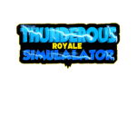 GodTheGamer Studios