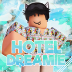 Hotel Dreamie