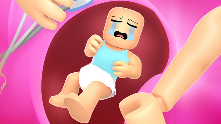 Paradise 🏠 RP screenshot 3