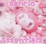 Sanrio Essentialz’