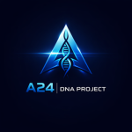 DNA PROJECT