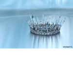 The Ice Kings Group