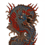 Kiwami Community