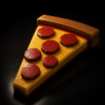 Pizza Orbit Studios