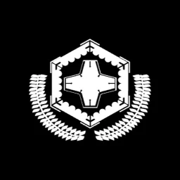 The Black Market icon