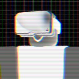 The Simulation