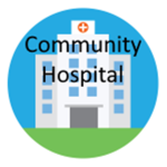Community Hospital