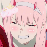 アニメゾーン