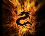 Dragon Slayer