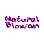 Natural Bloxian