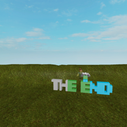 [NEW] Gravity coil Simulator