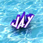 JOIN IF U WANNA PLAY MADE BY INOOBSRRY