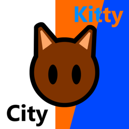Kitty City