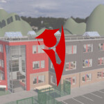 Inspire College Main Campus |  V1