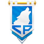 Cerulean Prestige