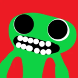 banban tc killer icon
