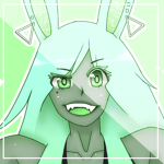 $$ Payouts, Donations, and Commissions $$