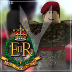 | HMRG Grenadier Guards |