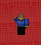 noob's shop