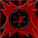 /(The Sith Order)/