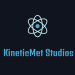 KineticMet Studios