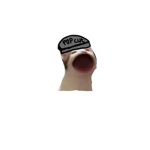닉즈그룹!! 어몽어스가 대표니까 "쓰"