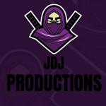 JDJ Productions