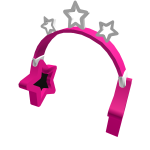 Superdrug Headphones