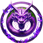 Mirumoto