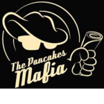 The Pancakes Mafia