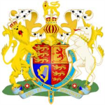 royal fighters of robloxia