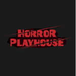 Horror Playhouse