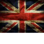 > BA < British Army