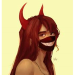 Malizan Games.