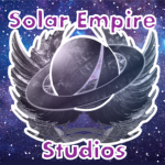 Solar Empire Studios