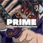 Prime CT